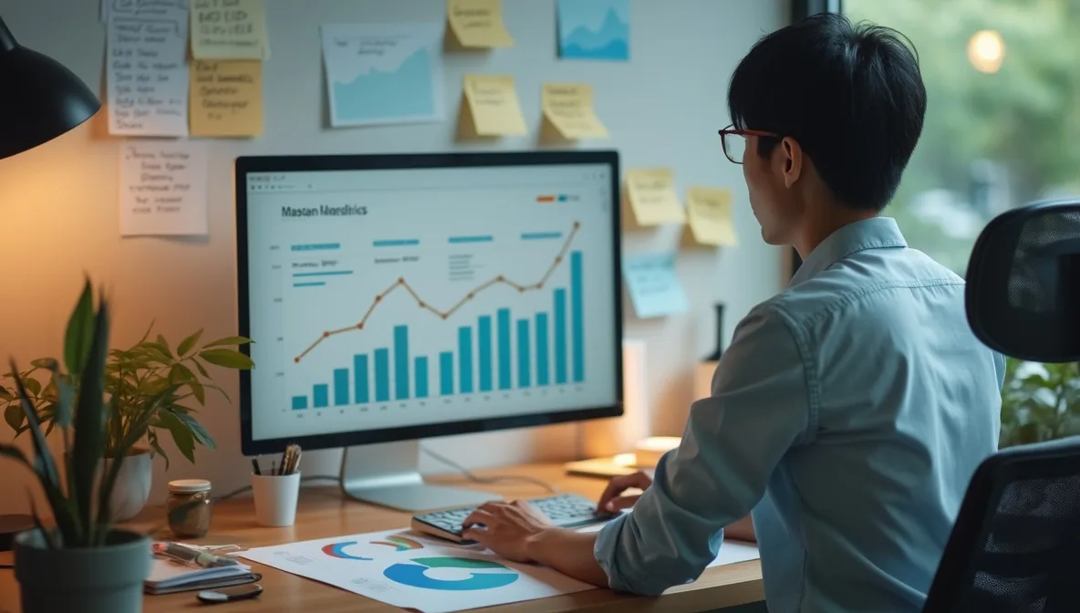 c7887a92414f854a9067849a51b9bb02 1